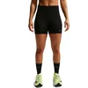 Image de Nike Tempo Korte tight dames Zwart M/38