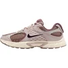 Image de Nike V5 RNR Taupe Haze/Burgundy Ash-Tattoo