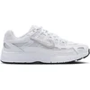 Image de Nike P-6000 Kinder Sneakers Hv5064-017 - Kleur Off White - Maat 37.5