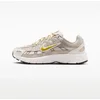 Image de Nike P - Sneakers - Unisex - Off White Beige