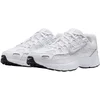 Image de Nike P-6000 Kinder Sneakers Hv5064-017 - Kleur Off White