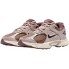 Image de Nike V5 RNR Sneakers Junior