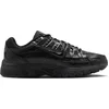 Image de Nike P - Sneakers - Unisex - Black