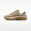Image de Nike P - Sneakers - Unisex - Desert Khaki