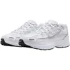 Image de Nike P-6000 Kinder Sneakers Hv5064-017 - Kleur Off White - Maat 38