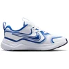 Image de NIKE COSMIC RUNNER 28