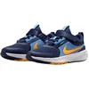 Image de Nike Star Runner 5 PS Hardloopschoenen Junior