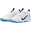Image de Nike Omni Multi-Court Indoorschoenen Junior