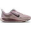 Image de Nike Vomero 18 Kinder Hardloopschoenen Hq2157-602 - Kleur Rood - Maat 38.5