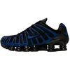 Image de NIKE SHOX TL - MAAT 41