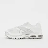 Image de Nike Air Max Moto 2K maat 40 Wit Zilver