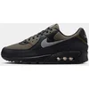 Image de "Sneakers Nike Nike Air Max 90 ""Anthracite Jade Horizon Reflective"""