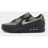 Image de Sneakers Nike Air Max 90 "Anthracite Jade Horizon Reflective" - Maat 40