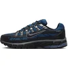 Image de Nike P-6000 'Diffused Blue Cool Grey' maat 40.