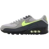 Image de Nike Nike Air Max 90 - Heren Sneaker - Black Neon