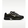 Image de Nike P-6000 - Sneakers - EU 44 - Black/Metallic Silver / Zwart Zilver - Retro Running - Lifestyle