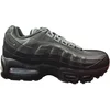 Image de Nike Air Max 95 (GS) - Kinderen - Mannen - Zwart - Maat 36