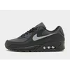 Image de Nike Air Max 90 - Zwart/Zilver - Sneakers - Heren