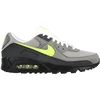 Image de Nike Nike Air Max 90 - Heren Sneaker - Black Neon