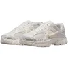 Image de Nike V5 Dames Sneakers Iq0276-030 - Kleur Grijs