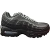 Image de Nike Air Max 95 (GS) - Kinderen - Mannen - Zwart - Maat 38.5