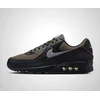 Image de Nike Air Max 90 Herenschoenen Maat 45