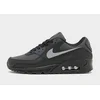 Image de Sneakers Nike Air Max 90 "Anthracite Black Reflective" - Maat 40