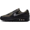 Image de Nike Nike Air Max 90 Herenschoenen Maat 44.5