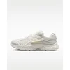 Image de Nike V5 Dames Sneakers Iq0276-030 - Kleur Grijs