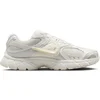 Image de Nike V5 Dames Sneakers Iq0276-030 - Kleur Grijs