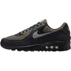 Image de "Sneakers Nike Nike Air Max 90 ""Anthracite Jade Horizon Reflective"""