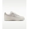 Image de Nike Air Force 1 '07 - Wit - Sneakers - Dames
