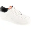 Image de Nike Air Force 1 07, Mannen, Wit, Sneakers, maat: 41