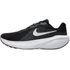 Image de Nike Downshifter 14 Hardloopschoenen Ib1895-002 - Kleur Zwart - Maat 44.5
