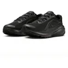 Image de Nike Downshifter 14 Hardloopschoenen Dames