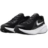 Image de Nike Downshifter 14 Hardloopschoenen Dames