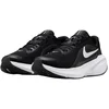 Image de Nike Downshifter 14 Hardloopschoenen Dames