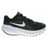 Image de Nike Downshifter 14 Hardloopschoenen Dames
