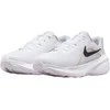 Image de Nike Downshifter 14 Hardloopschoenen Dames