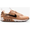 Image de Nike Air Max 90 Drift- Sneakers Heren- Maat 41