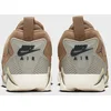 Image de Jordan MVP 92 - Sneakers - EU 44 - Brown Kelp/Spruce Fog-Sail / Bruin Groen Crème - Jordan - Lifestyle