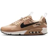Image de NIKE AIR MAX 90 DRIFT SNEAKER MAAT 43