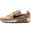 Image de NIKE AIR MAX 90 DRIFT SNEAKER MAAT 42