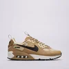 Image de NIKE AIR MAX 90 DRIFT MAAT 46