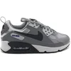 Image de Nike Nike Air Max 90 Drift- Sneakers Heren