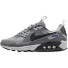 Image de Sneakers Nike Air Max 90 Drift "Cool Grey" - Maat 40