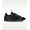 Image de Nike Air Max 90 Drift - Sneaker - Zwart/Blauw - Maat 43 Heren