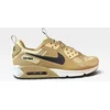 Image de AIR MAX 90 DRIFT - MAAT 47.5