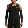 Image de Nike Dri-FIT Miler Tanktop Heren - Maat XXL