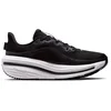 Image de NIKE W AIR WINFLO 12 43